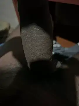 Yurt000 online show from March 2025 06:58:01 PM