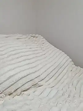 tai0202 online show from January 2025 03:22:02 AM