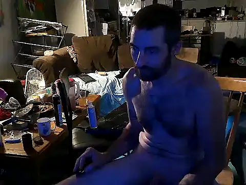 Bi curious86 online show from November 2025 09:55:02 AM