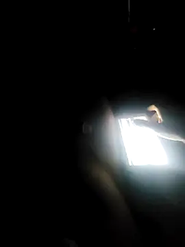 Bi curious86 online show from March 2026 05:34:01 AM