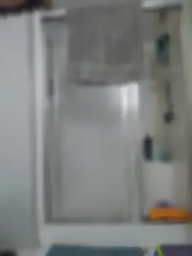 Bi curious86 online show from April 2026 01:59:02 AM