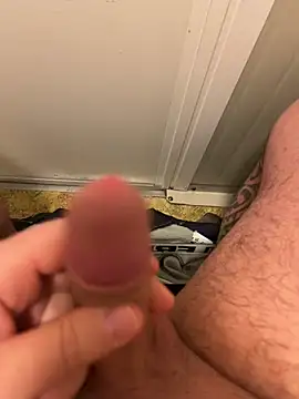 Snapshot of verygodetaste chatting on January 2025 09:01:01 PM verygodetaste online show from January 2025 09:01:01 PM