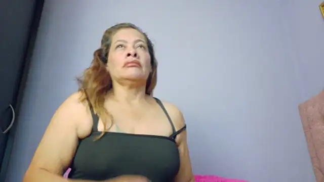 TifanyNasty online show from April 2026 10:20:01 PM