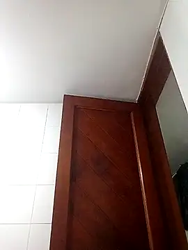 salome  milf online show from March 2025 04:14:02 AM