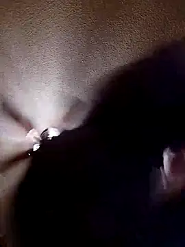 CuddlyFloat88 online show from March 2026 09:52:02 PM