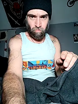 xxxrippa online show from October 2025 09:54:02 AM