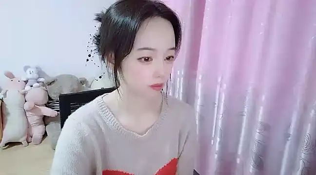 wwcc123 online show from February 2025 02:08:02 AM