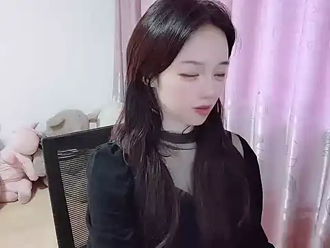 wwcc123 online show from October 2025 03:28:02 AM