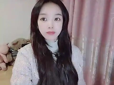 wwcc123 online show from December 2025 02:22:02 PM