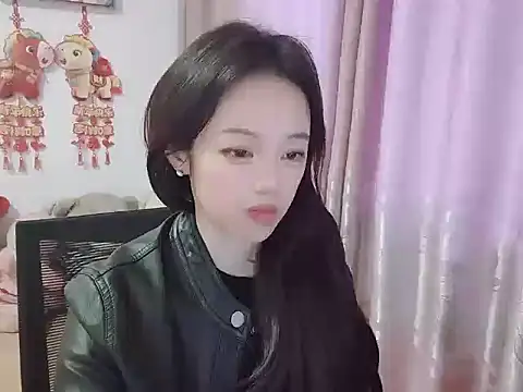 wwcc123 online show from February 2026 03:24:02 AM