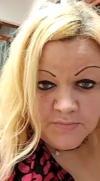 Snapshot of ducicsajsziii chatting on December 2024 07:54:02 PM ducicsajsziii online show from December 2024 07:54:02 PM