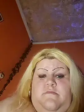 Snapshot of ducicsajsziii chatting on January 2025 07:21:01 AM ducicsajsziii online show from January 2025 07:21:01 AM