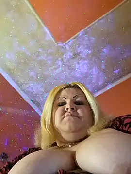 Snapshot of ducicsajsziii chatting on January 2025 12:16:01 PM ducicsajsziii online show from January 2025 12:16:01 PM