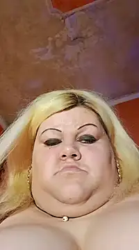 Snapshot of ducicsajsziii chatting on February 2025 12:22:01 PM ducicsajsziii online show from February 2025 12:22:01 PM