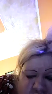 Snapshot of ducicsajsziii chatting on February 2025 07:25:02 PM ducicsajsziii online show from February 2025 07:25:02 PM