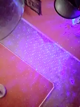 Snapshot of ducicsajsziii chatting on March 2025 06:57:02 AM ducicsajsziii online show from March 2025 06:57:02 AM