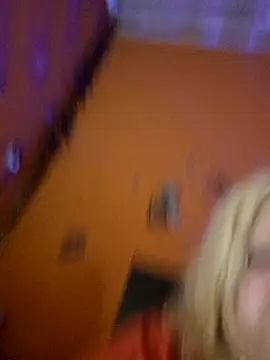 Snapshot of ducicsajsziii chatting on March 2025 11:04:02 PM ducicsajsziii online show from March 2025 11:04:02 PM