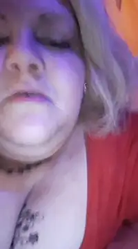 Snapshot of ducicsajsziii chatting on March 2025 05:27:01 PM ducicsajsziii online show from March 2025 05:27:01 PM