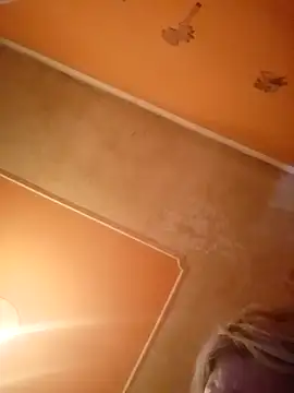 Snapshot of ducicsajsziii chatting on September 2025 06:07:01 PM ducicsajsziii online show from September 2025 06:07:01 PM