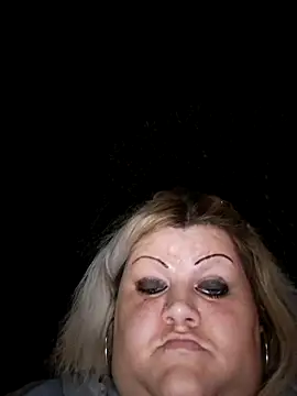 Snapshot of ducicsajsziii chatting on October 2025 05:24:02 PM ducicsajsziii online show from October 2025 05:24:02 PM