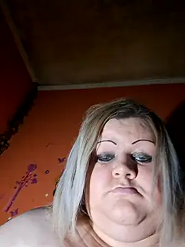 ducicsajsziii online show from March 2026 09:33:01 PM