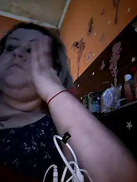 ducicsajsziii online show from March 2026 07:32:01 PM