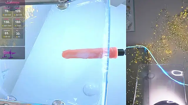 Snapshot of TwilightSparkle_ chatting on March 2025 11:08:02 AM TwilightSparkle online show from March 2025 11:08:02 AM