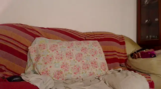 Karendolly  8 online show from March 2025 01:39:01 AM