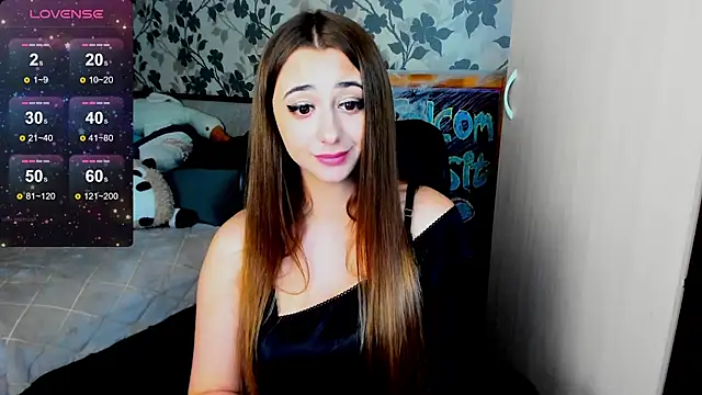 Snapshot of weakness4u chatting on December 2024 07:26:01 AM weakness4u online show from December 2024 07:26:01 AM