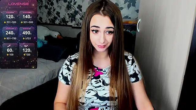 Snapshot of weakness4u chatting on December 2024 03:21:02 AM weakness4u online show from December 2024 03:21:02 AM