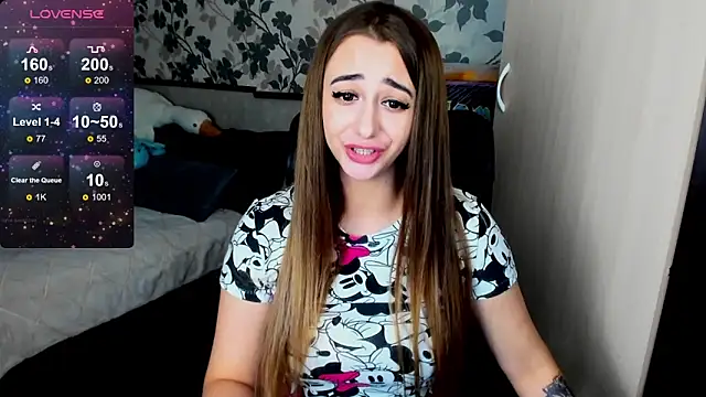 Snapshot of weakness4u chatting on December 2024 06:25:02 AM weakness4u online show from December 2024 06:25:02 AM