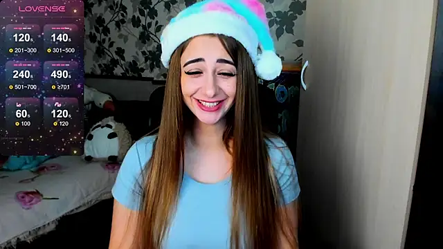 Snapshot of weakness4u chatting on December 2024 02:47:02 AM weakness4u online show from December 2024 02:47:02 AM