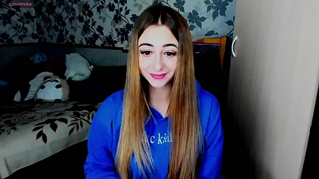 Snapshot of weakness4u chatting on January 2025 02:14:01 AM weakness4u online show from January 2025 02:14:01 AM