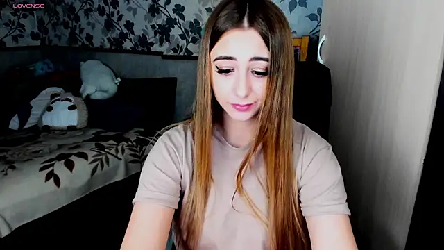 Snapshot of weakness4u chatting on January 2025 08:31:01 AM weakness4u online show from January 2025 08:31:01 AM