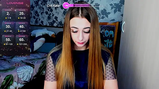 Snapshot of weakness4u chatting on February 2025 04:52:01 AM weakness4u online show from February 2025 04:52:01 AM