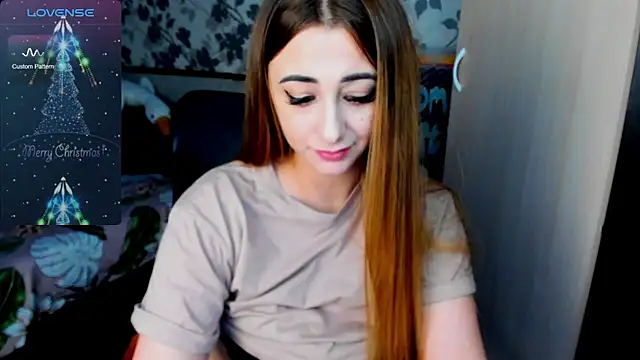 Snapshot of weakness4u chatting on March 2025 05:42:02 AM weakness4u online show from March 2025 05:42:02 AM