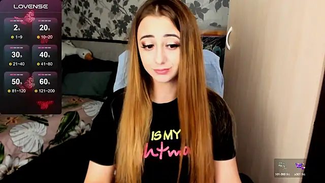 Snapshot of weakness4u chatting on March 2025 03:37:01 AM weakness4u online show from March 2025 03:37:01 AM