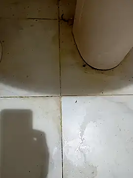 Black dicki online show from December 2024 10:45:01 PM