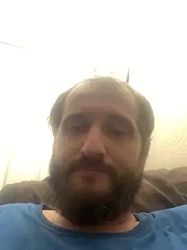 Bdb61mm online show from December 2025 07:31:01 PM