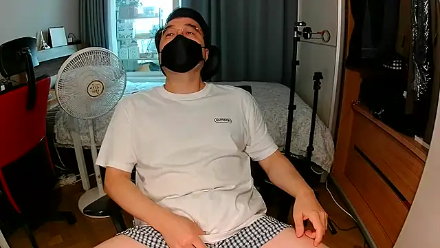 Jackvanlee online show from August 2026 02:57:01 AM