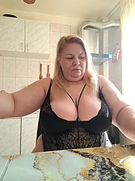 AriannaMilf online show from October 2025 08:09:02 AM