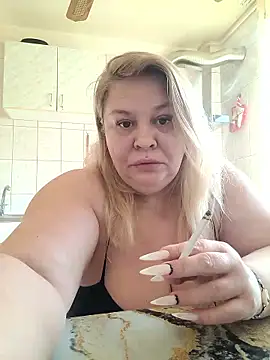 AriannaMilf online show from January 2026 10:53:02 AM