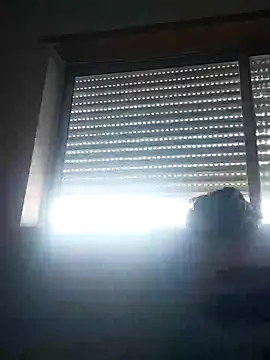 bruna safadinhaa online show from December 2024 04:17:01 PM