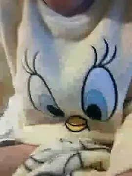 bruna safadinhaa online show from December 2024 08:04:01 PM