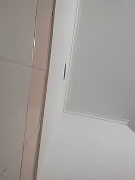 bruna safadinhaa online show from February 2025 12:19:01 PM