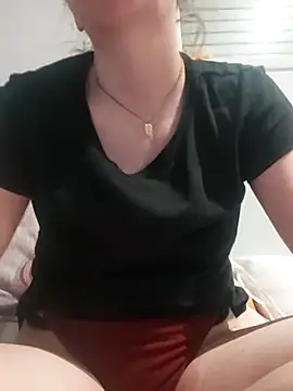 bruna safadinhaa online show from February 2025 07:17:02 PM