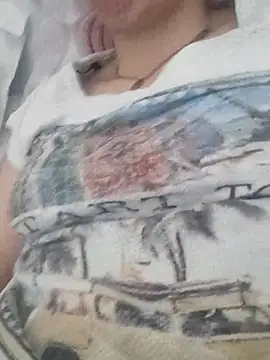 bruna safadinhaa online show from February 2025 02:33:01 PM