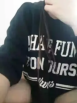 bruna safadinhaa online show from February 2025 05:07:01 PM