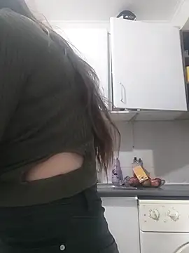 bruna safadinhaa online show from March 2025 03:50:02 PM