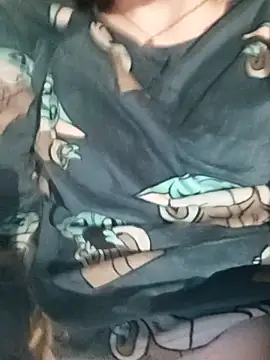 bruna safadinhaa online show from March 2025 06:56:01 PM